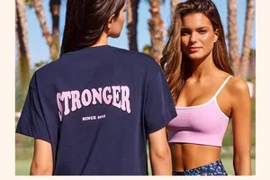 Summer Sale: Nu tot 60% korting