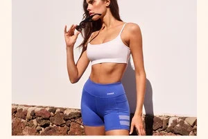Summer Sale: meer styles — tot 60% korting.