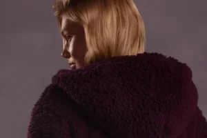 Wat extra warmte? Ja, graag!