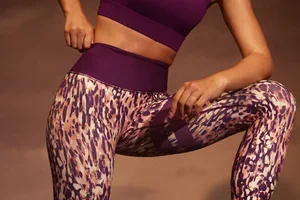 Mis het niet: 20% korting op gymstyles