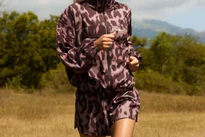 In focus: onze wildste print tot nu toe 🐆
