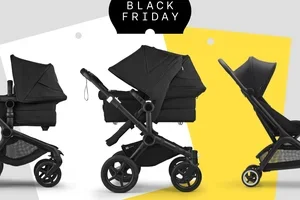 Black Friday-aanbiedingen speciaal voor jou