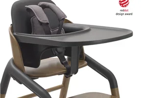 Wees overal op voorbereid