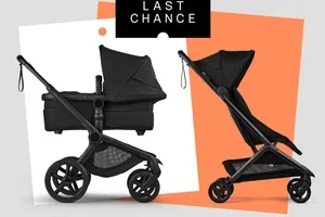 Wees snel, Black Friday is bijna afgelopen