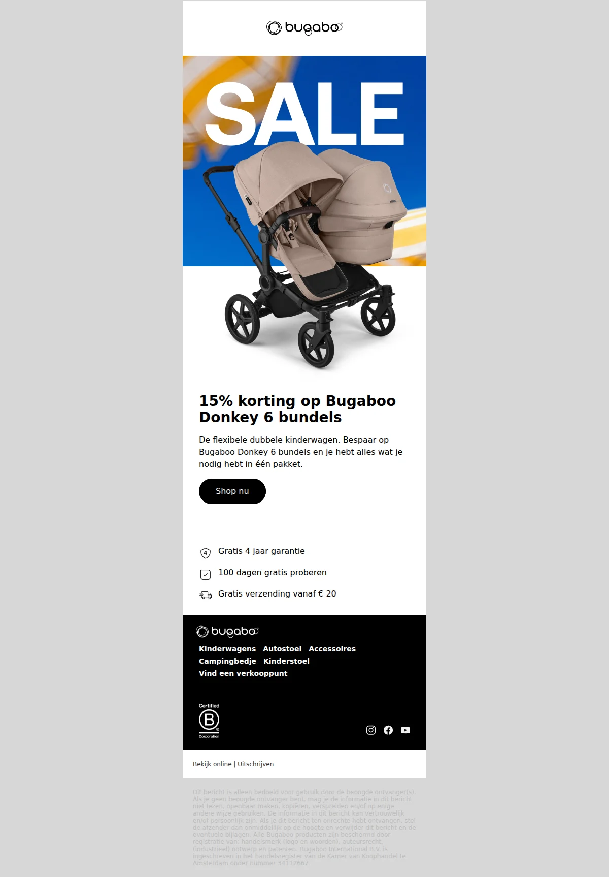 best stokke high chair Tripp Trapp Chair2 and Cushion with Stokke Tray Color:Realtree APX™ Camo From first bites to executive backpack Heybike Mars 2.0 E-Bike