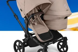 15% korting op Bugaboo Donkey 6 bundels