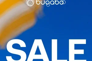 Bespaar tot 15%