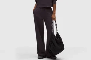 Winter’s new mood: Atmospheric Purple.