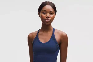 Inside: our best of best.