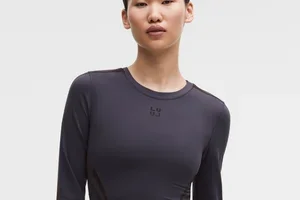 Velvety texture for your faves.