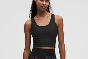 Winter Sale: final hours.