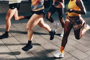 Inside—your Berlin 2026 kit.