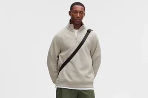 Introducing: Smooth Spacer.