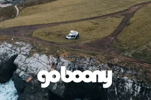 Boek je mobilhome nu met korting