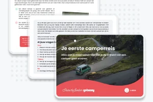 Download ons gratis magazine vol tips en inspiratie