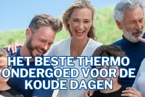 25% Korting op Sloggi Ondergoed