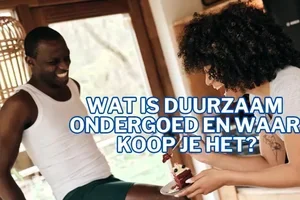 Ten Cate Fleece Badjassen voor €21,99