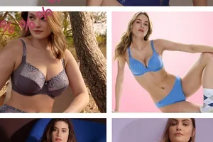 Bestseller-modellen met 20–50% korting 💕