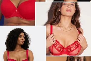 Kerstcadeau-ideeën 🎁