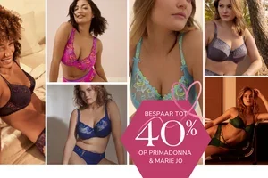 Exclusieve selectie speciaal voor jou ✨💗