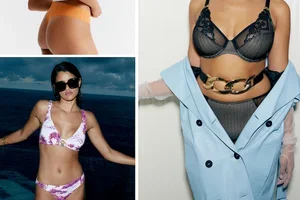 Minstens 50% korting op Chantelle-sale 💗