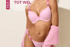 Januari met kortingen! 🎉