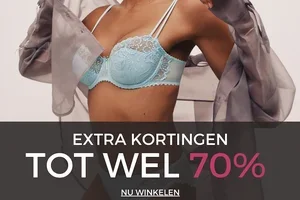 Zomerfavorieten die je niet mag missen  😍
