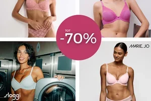 Zomeruitverkoop – Verwen jezelf! ☀️