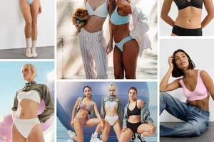 Bestseller aanbieding Sloggi ☀️ Bespaar tot 50%