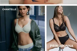 Nieuwe items die je niet wilt missen 🥰