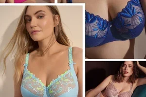 Bestseller aanbieding PrimaDonna ☀️ Bespaar tot 50%