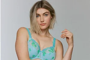 Nieuwe favorieten van merken die je al kent 💕