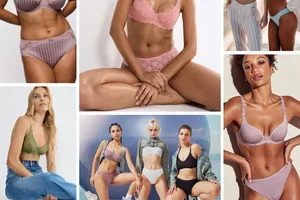 ALLEEN VANDAAG: 10% extra korting op alle sale-items 🔥