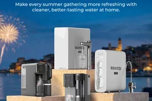 Ferragosto Savings Are Here — Up to €500 Off ☀️