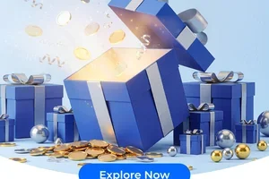 🎉Extra Savings Are Live  — Now’s the Best Time to Shop