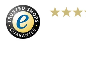 Jij maakt kans op € 100,- Shoptegoed!