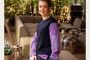 Cyberdeals: Pak nu jouw stofkoopjes!