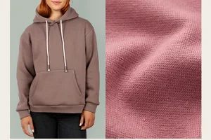 Alleen vandaag: 30% korting op basics