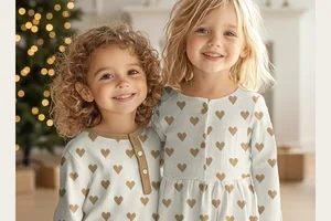 Zeker nu 35% korting op geselecteerde artikelen