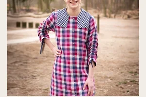 Alleen vandaag 35% korting