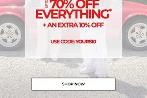 Further Reductions
