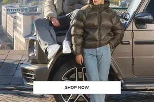First 500 Is Back