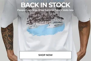 Everyone wanted these