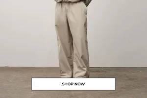 Comfort First