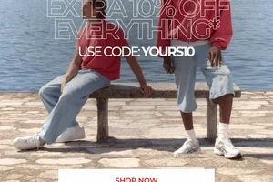 Your Email Exclusive