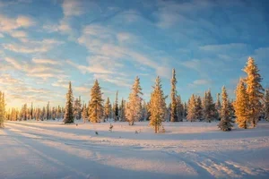 Zin in de winter? Beleef het met Soellaart!