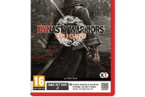 ACTIE: 3 euro extra korting op alle pre-orders!