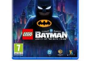 Check de laatste gaming releases + pre-orders!