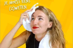 Toppy ruimt op  📦 met GRATIS cadeaus!