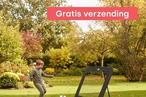 Toppy ruimt op: Tuindeals  📦  🍃
